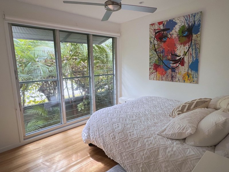 South Golden Beach NSW 2483 Real Estate Industry Partners