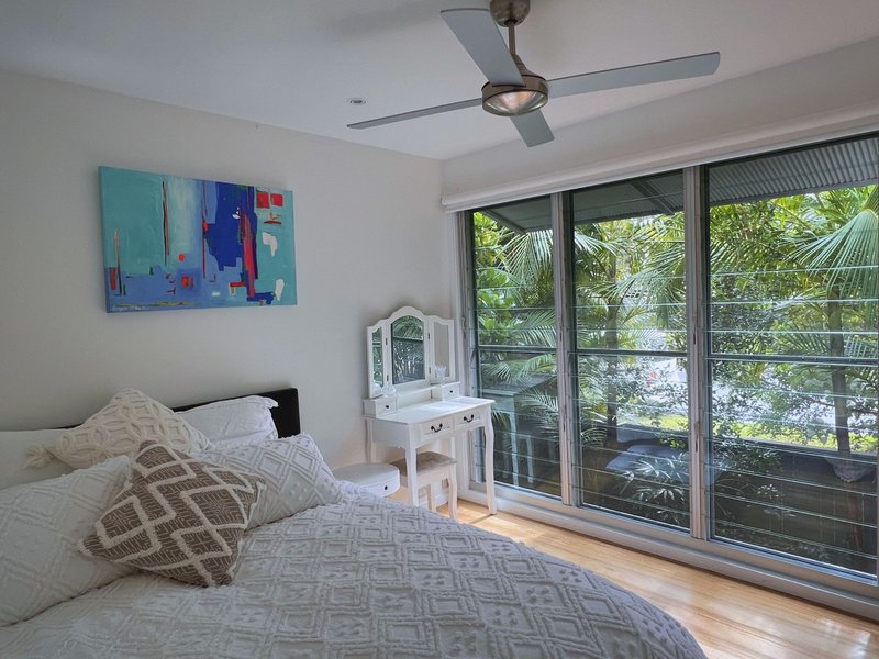 South Golden Beach NSW 2483 Real Estate Industry Partners