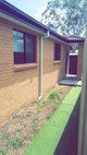 Photo - South Granville NSW 2142 - Image 1