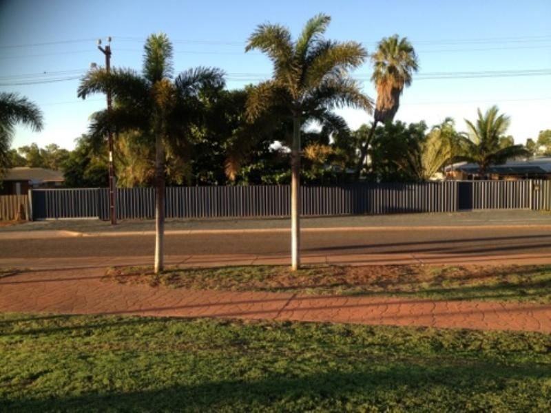 Photo - South Hedland WA 6722 - Image 2