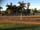 Photo - South Hedland WA 6722 - Image 2