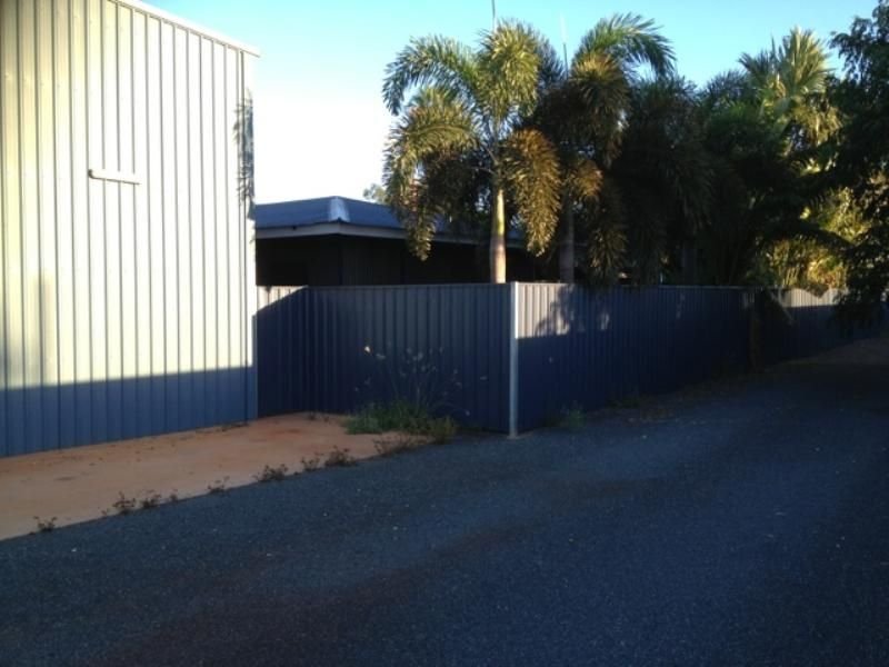 Photo - South Hedland WA 6722 - Image 6