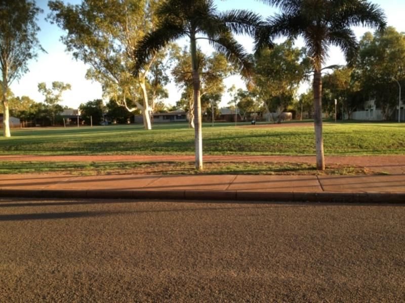 Photo - South Hedland WA 6722 - Image 11