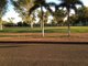 Photo - South Hedland WA 6722 - Image 11