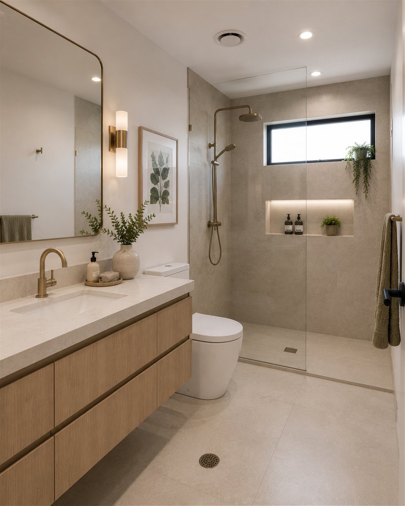 Photo - South Kingsville VIC 3015 - Image 12