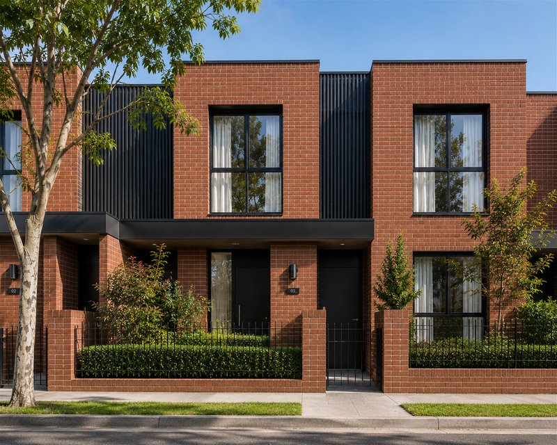 Photo - South Kingsville VIC 3015 - Image 15
