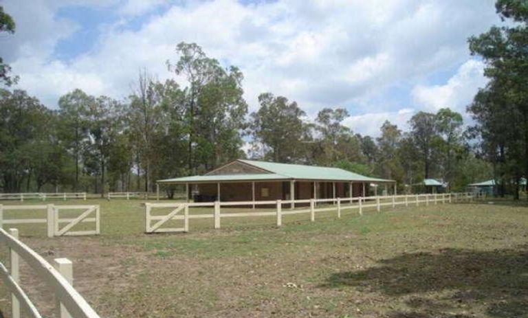 Photo - South Maclean QLD 4280 - Image 2