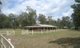 Photo - South Maclean QLD 4280 - Image 2