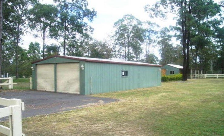 Photo - South Maclean QLD 4280 - Image 5