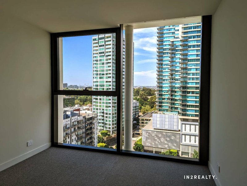 Photo - South Melbourne VIC 3205 - Image 24