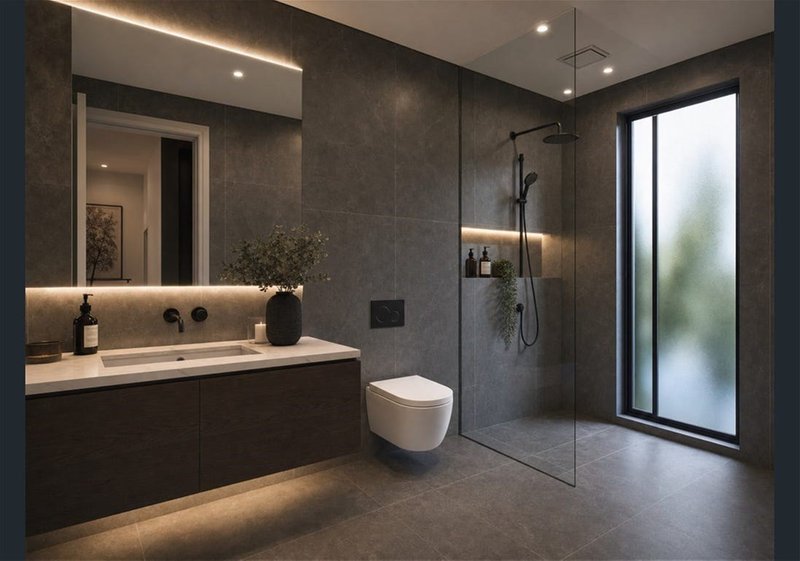 Photo - South Melbourne VIC 3205 - Image 2