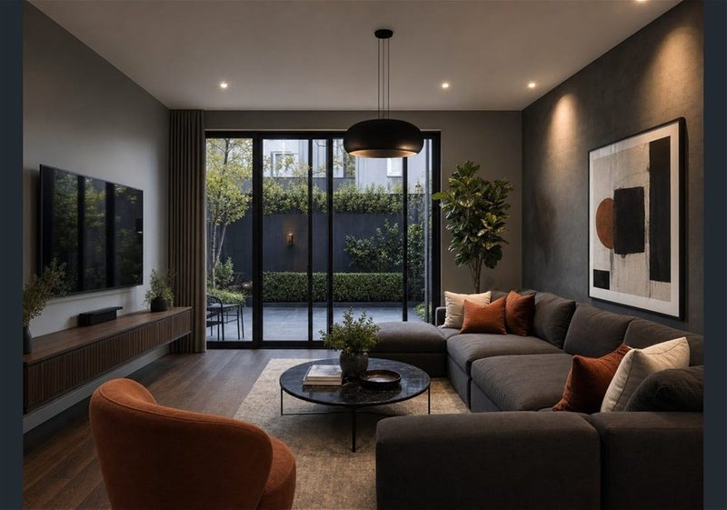 Photo - South Melbourne VIC 3205 - Image 4