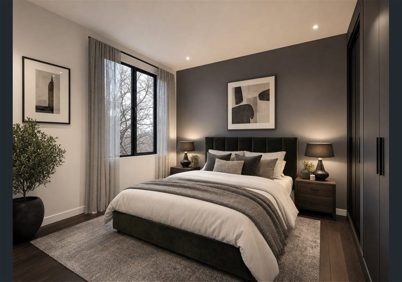Photo - South Melbourne VIC 3205 - Image 5