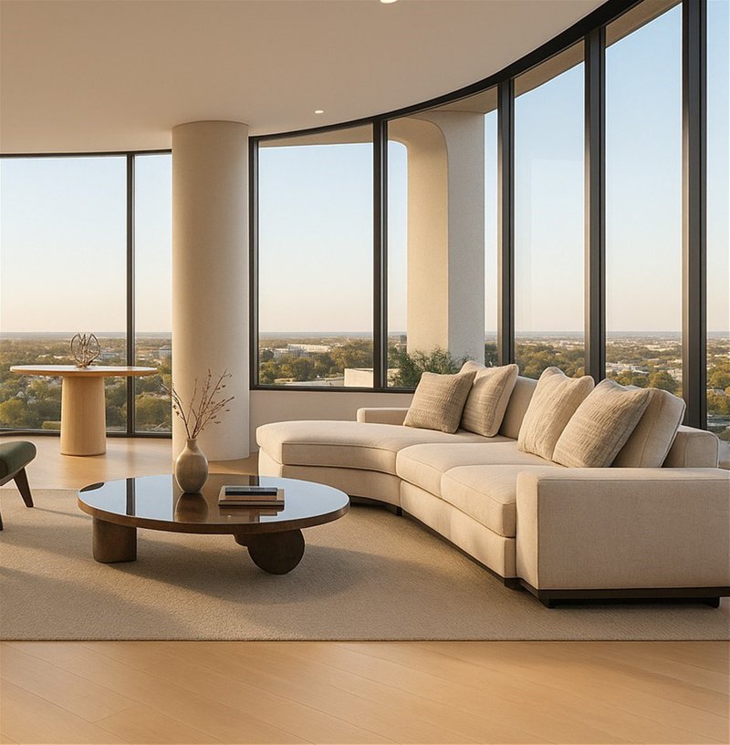 South Melbourne VIC 3205