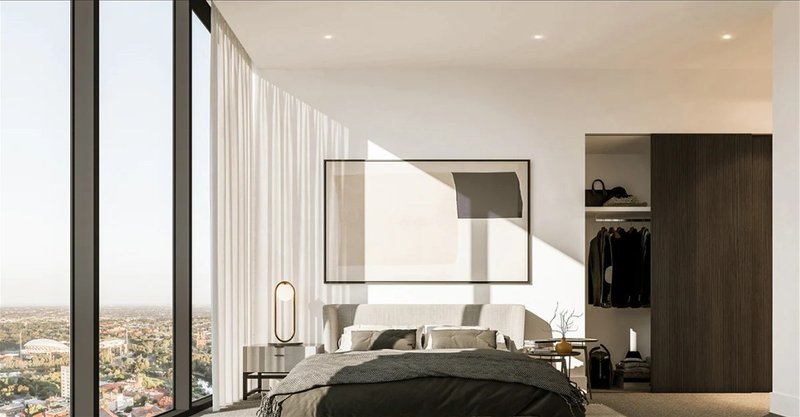 Photo - South Melbourne VIC 3205 - Image 3