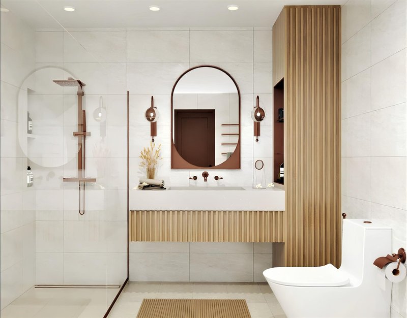 Photo - South Melbourne VIC 3205 - Image 4