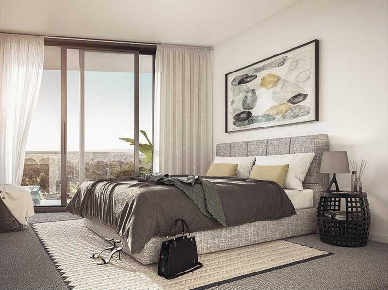 Photo - South Melbourne VIC 3205 - Image 5