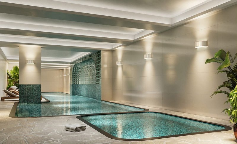 Photo - South Melbourne VIC 3205 - Image 7