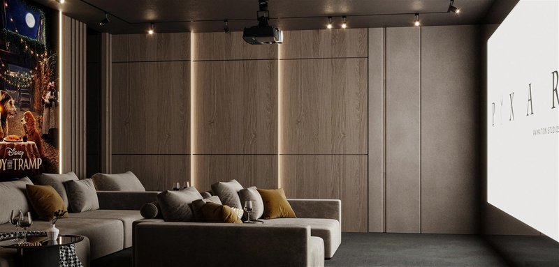 Photo - South Melbourne VIC 3205 - Image 8