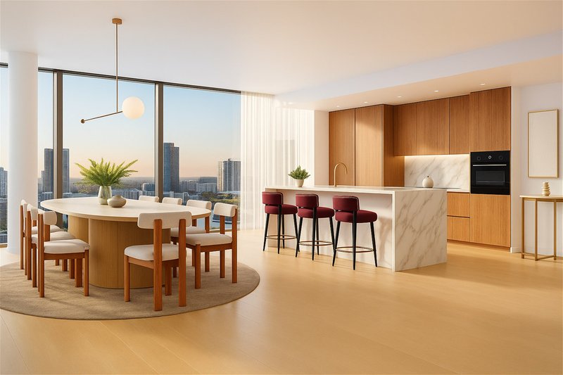 Photo - South Melbourne VIC 3205 - Image 2