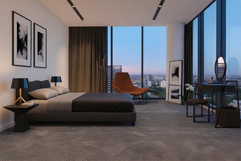 Photo - South Melbourne VIC 3205 - Image 3