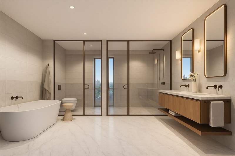 Photo - South Melbourne VIC 3205 - Image 4