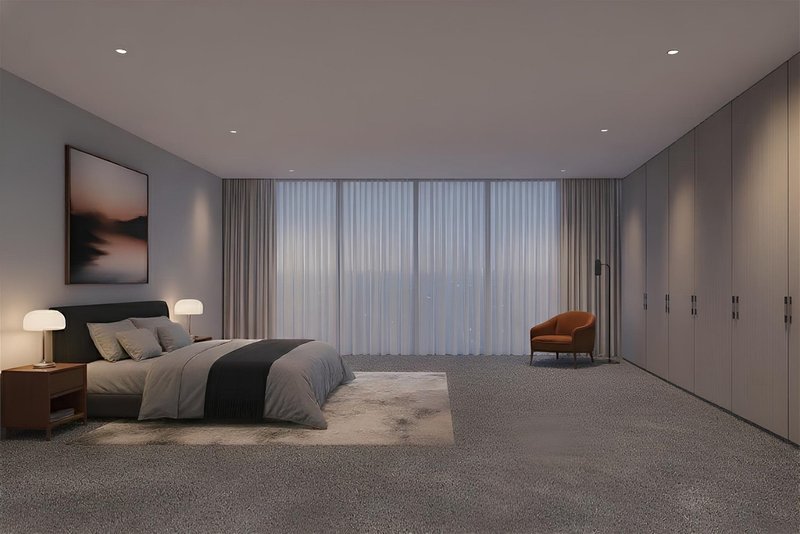 Photo - South Melbourne VIC 3205 - Image 5