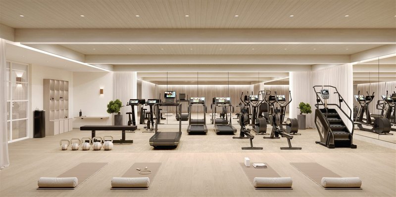 Photo - South Melbourne VIC 3205 - Image 6