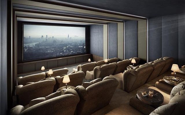 Photo - South Melbourne VIC 3205 - Image 8