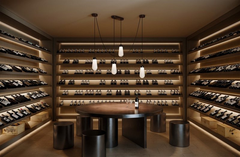 Photo - South Melbourne VIC 3205 - Image 9