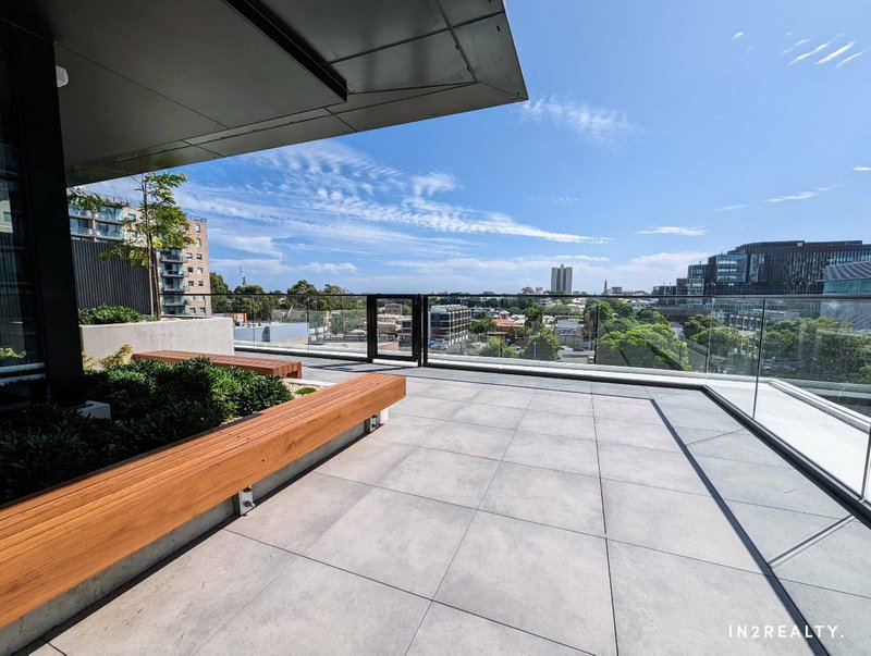 Photo - South Melbourne VIC 3205 - Image 14