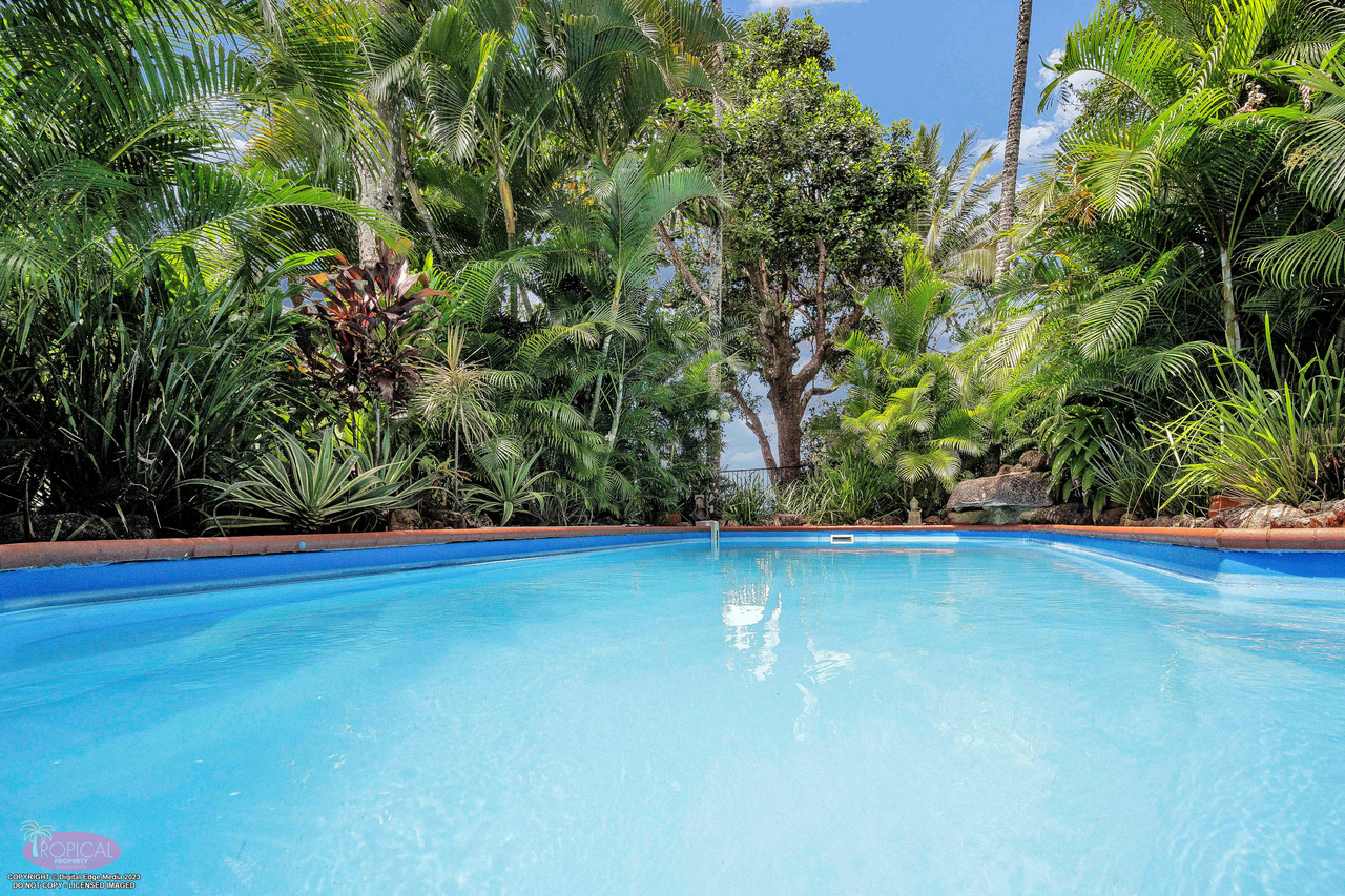 26 Mitchell Street, South Mission Beach, QLD 4852 - Image 1