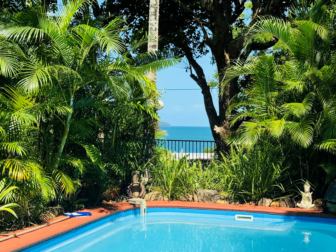 26 Mitchell Street, South Mission Beach, QLD 4852 - Image 2