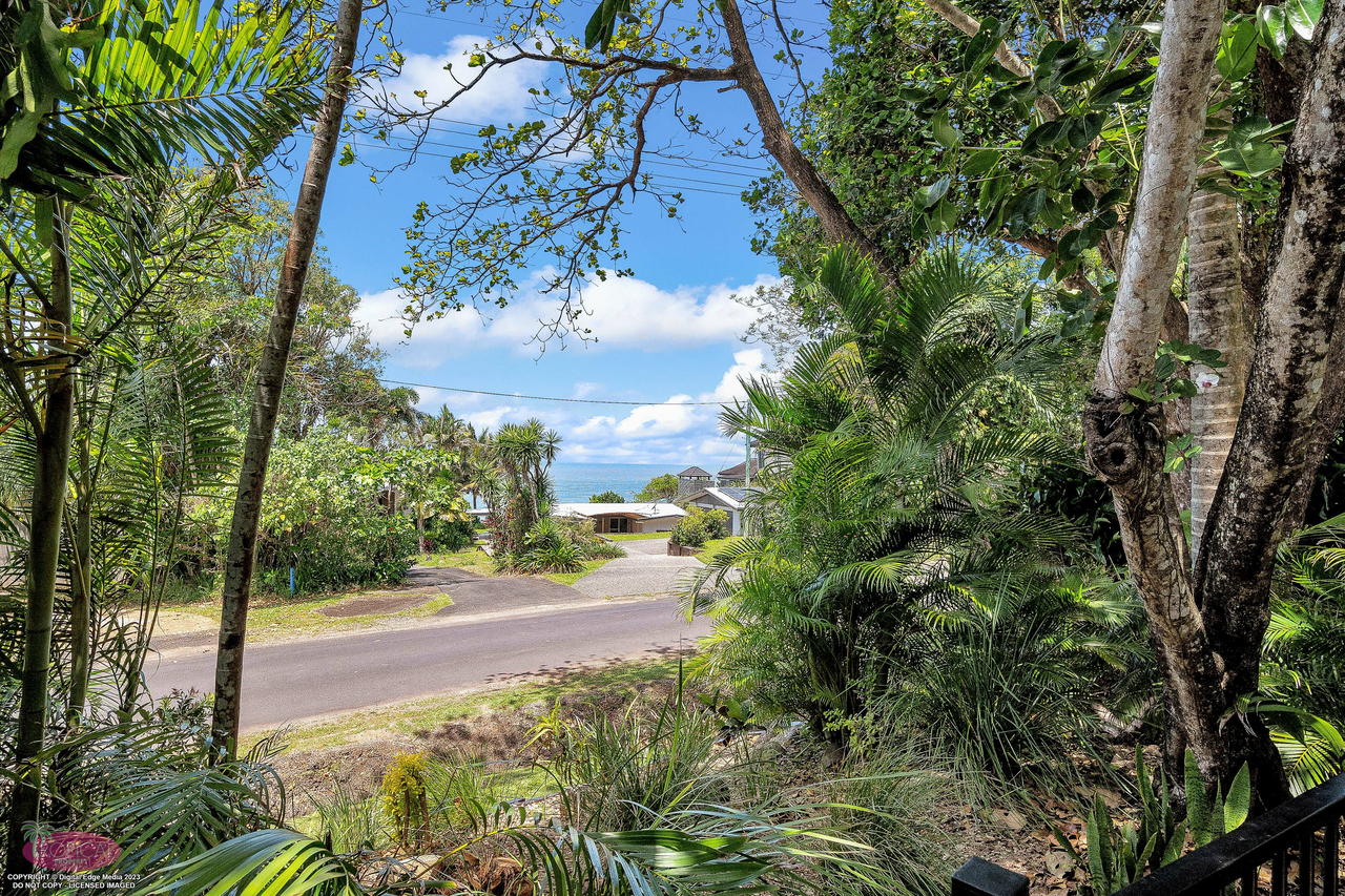 26 Mitchell Street, South Mission Beach, QLD 4852 - Image 3