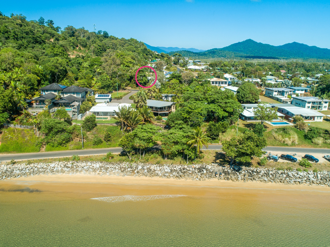 26 Mitchell Street, South Mission Beach, QLD 4852 - Image 4