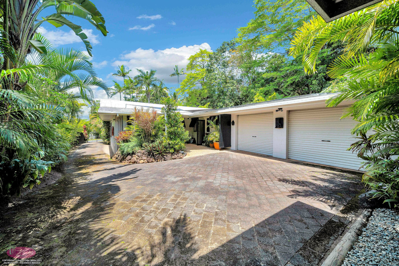 26 Mitchell Street, South Mission Beach, QLD 4852 - Image 5