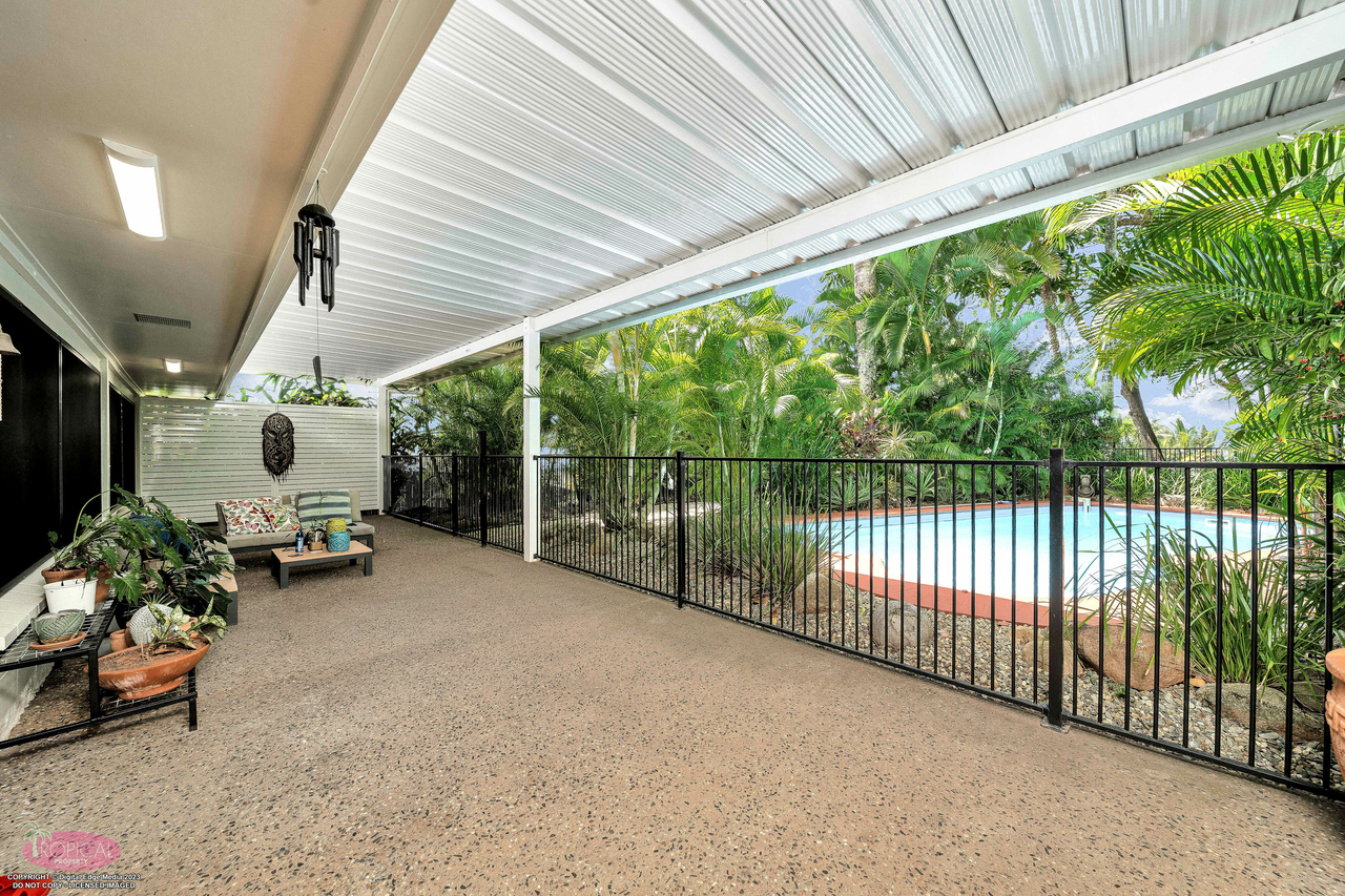 26 Mitchell Street, South Mission Beach, QLD 4852 - Image 6