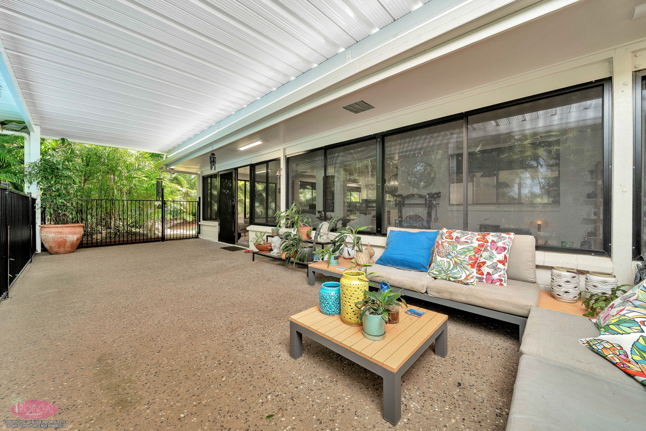 26 Mitchell Street, South Mission Beach, QLD 4852 - Image 7