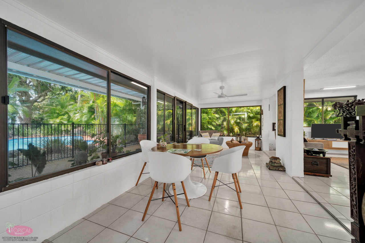 26 Mitchell Street, South Mission Beach, QLD 4852 - Image 8