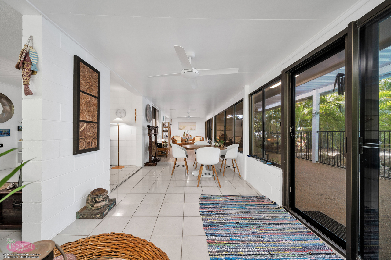 26 Mitchell Street, South Mission Beach, QLD 4852 - Image 9