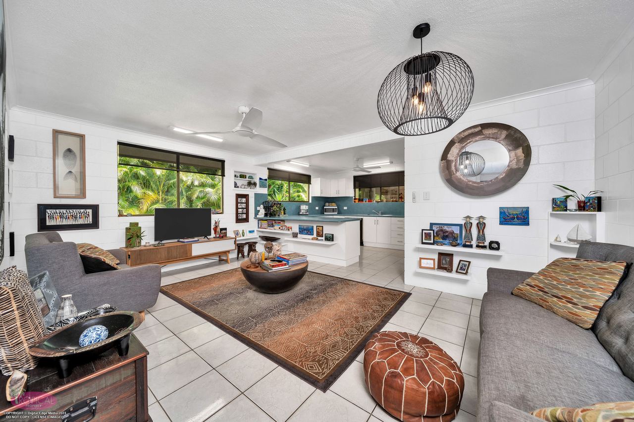 26 Mitchell Street, South Mission Beach, QLD 4852 - Image 10