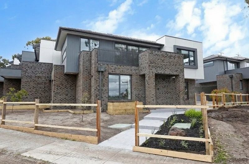 South Morang VIC 3752