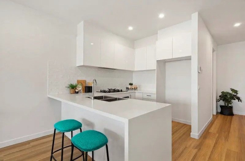 Photo - South Morang VIC 3752 - Image 2