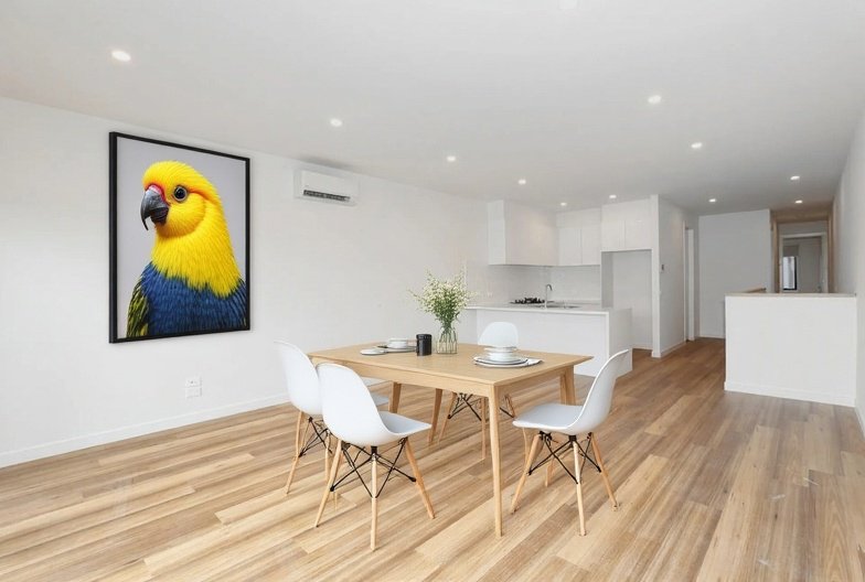 Photo - South Morang VIC 3752 - Image 3