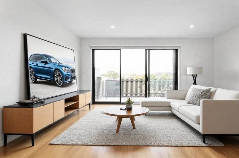 Photo - South Morang VIC 3752 - Image 4