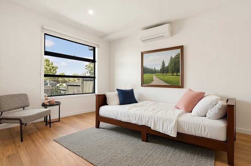 Photo - South Morang VIC 3752 - Image 5