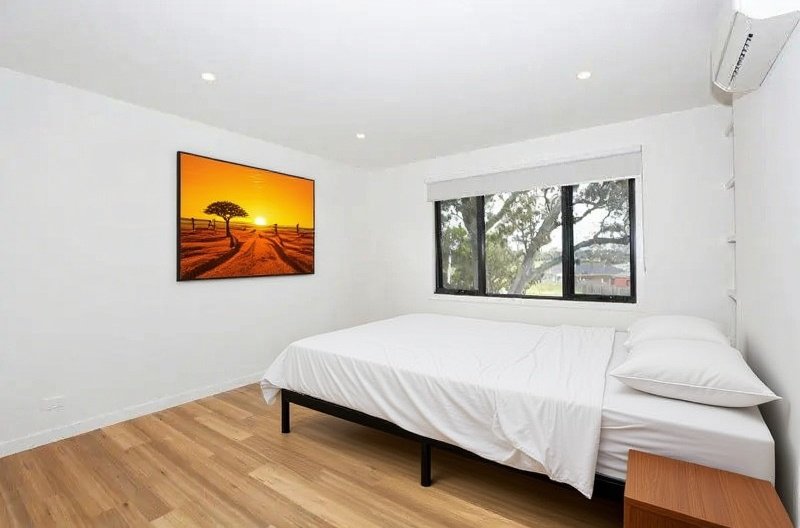 Photo - South Morang VIC 3752 - Image 6