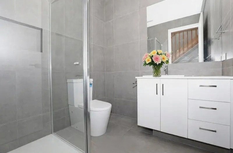 Photo - South Morang VIC 3752 - Image 7