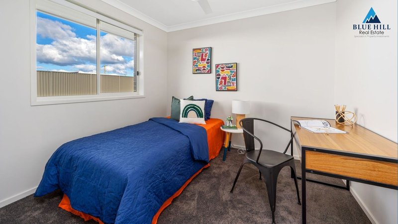 Photo - South Nowra NSW 2541 - Image 3