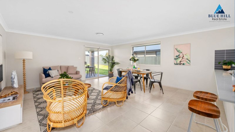 Photo - South Nowra NSW 2541 - Image 4